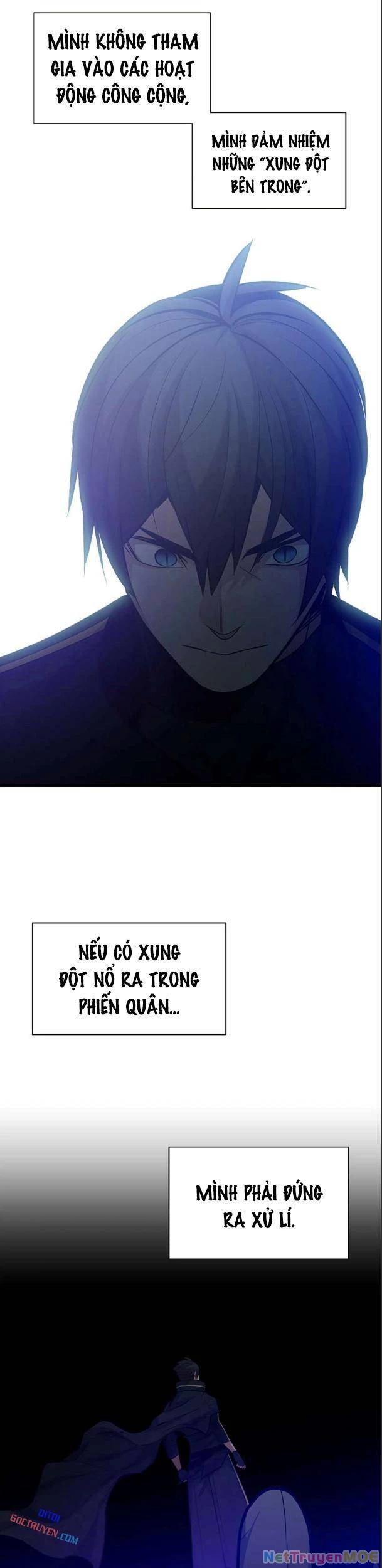 Hầm Ngục Hướng Dẫn Cấp Địa Ngục Chapter 124 - 47