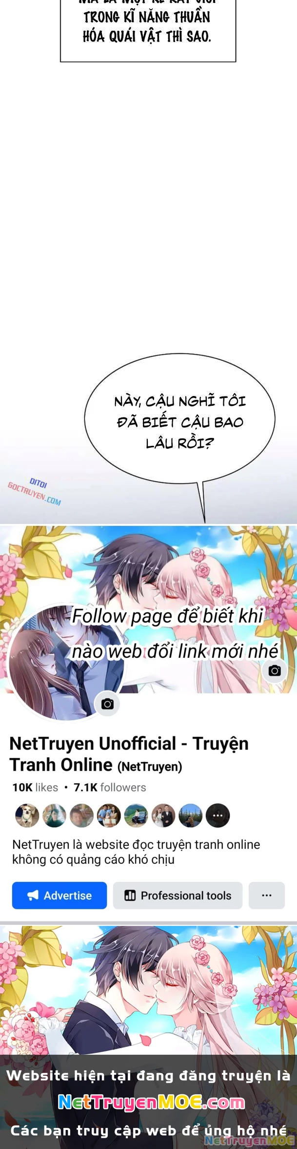 Hầm Ngục Hướng Dẫn Cấp Địa Ngục Chapter 124 - 53