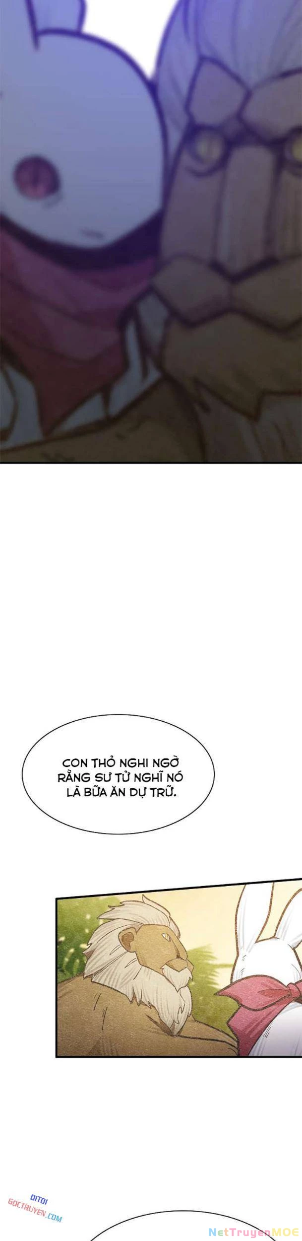 Hầm Ngục Hướng Dẫn Cấp Địa Ngục Chapter 125 - 9