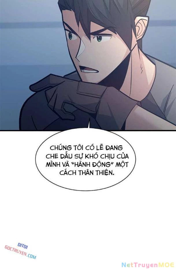 Hầm Ngục Hướng Dẫn Cấp Địa Ngục Chapter 125 - 12