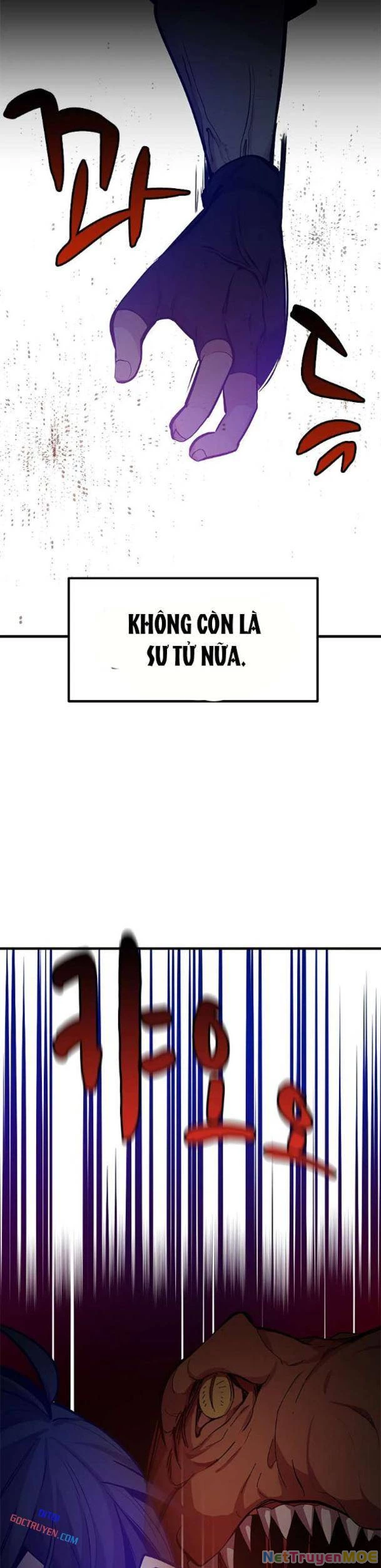 Hầm Ngục Hướng Dẫn Cấp Địa Ngục Chapter 125 - 32