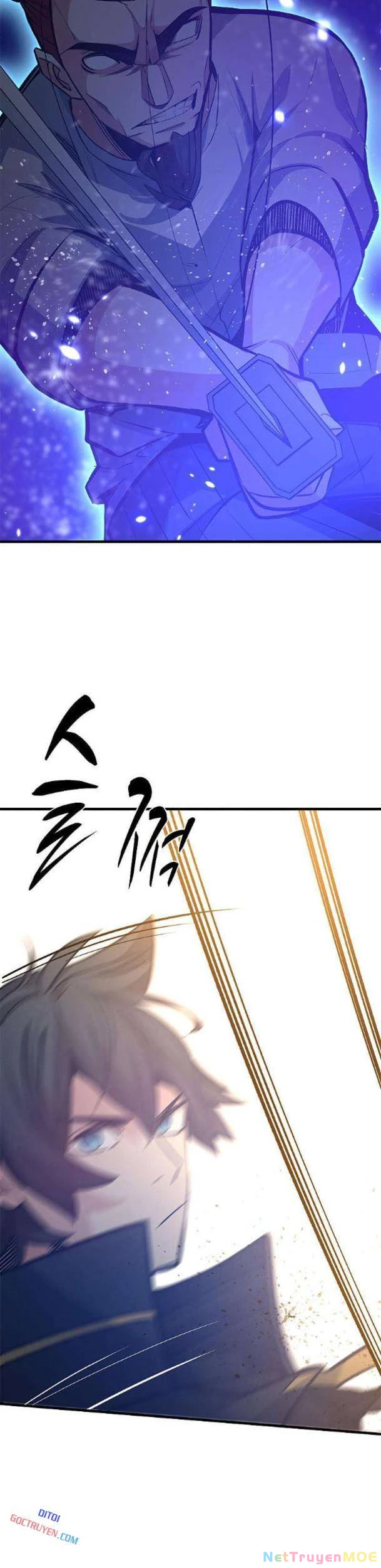 Hầm Ngục Hướng Dẫn Cấp Địa Ngục Chapter 126 - 15