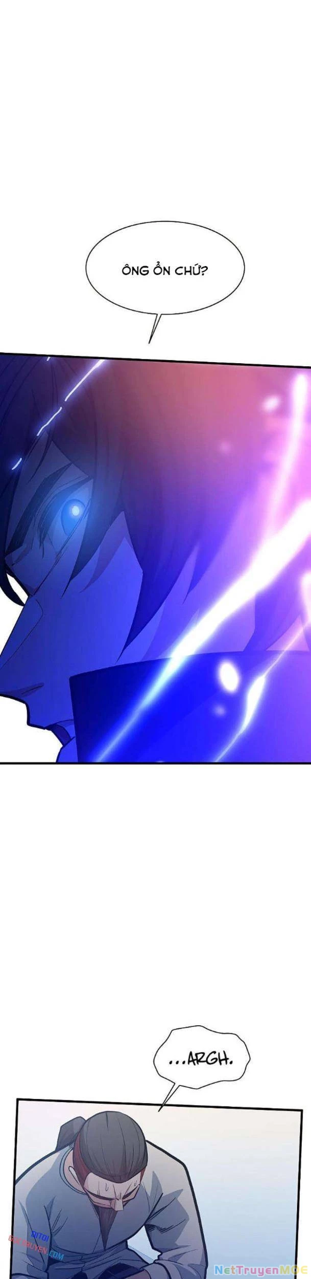 Hầm Ngục Hướng Dẫn Cấp Địa Ngục Chapter 126 - 35