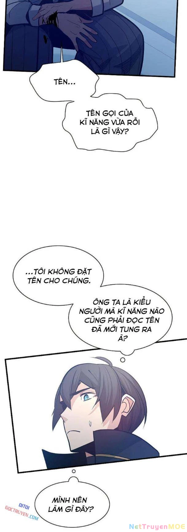 Hầm Ngục Hướng Dẫn Cấp Địa Ngục Chapter 126 - 36