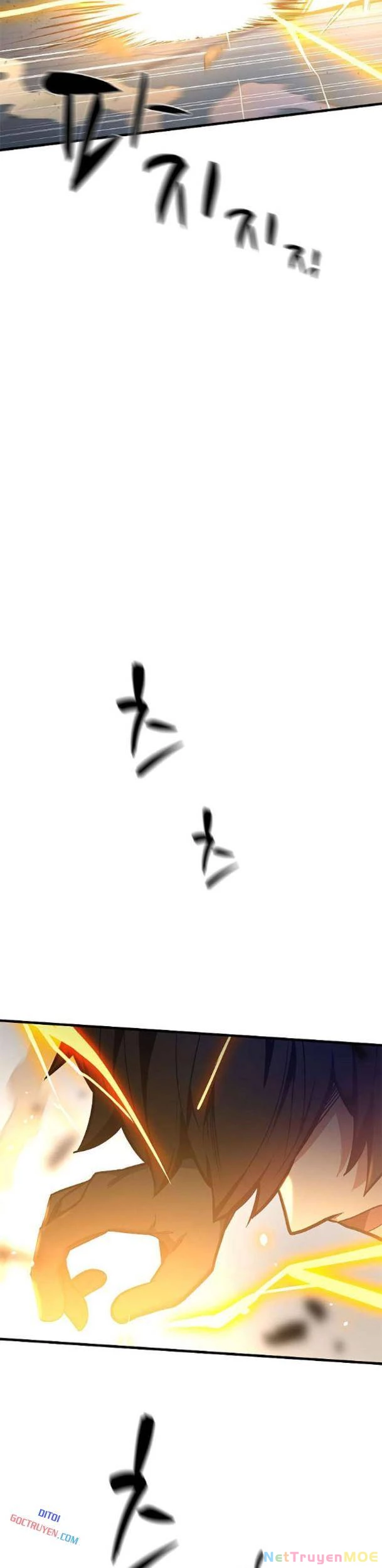 Hầm Ngục Hướng Dẫn Cấp Địa Ngục Chapter 127 - 3
