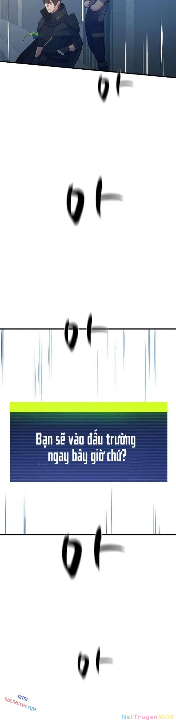 Hầm Ngục Hướng Dẫn Cấp Địa Ngục Chapter 127 - 21