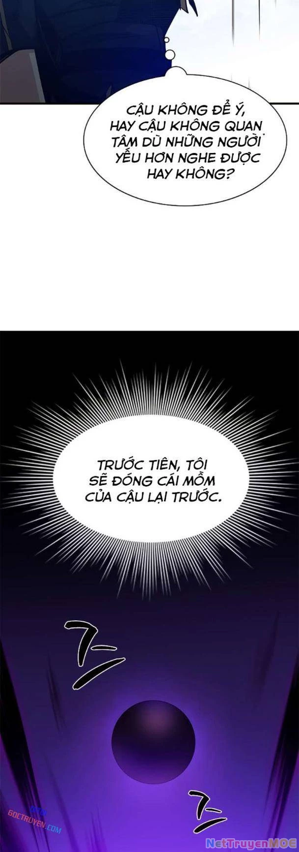 Hầm Ngục Hướng Dẫn Cấp Địa Ngục Chapter 127 - 36