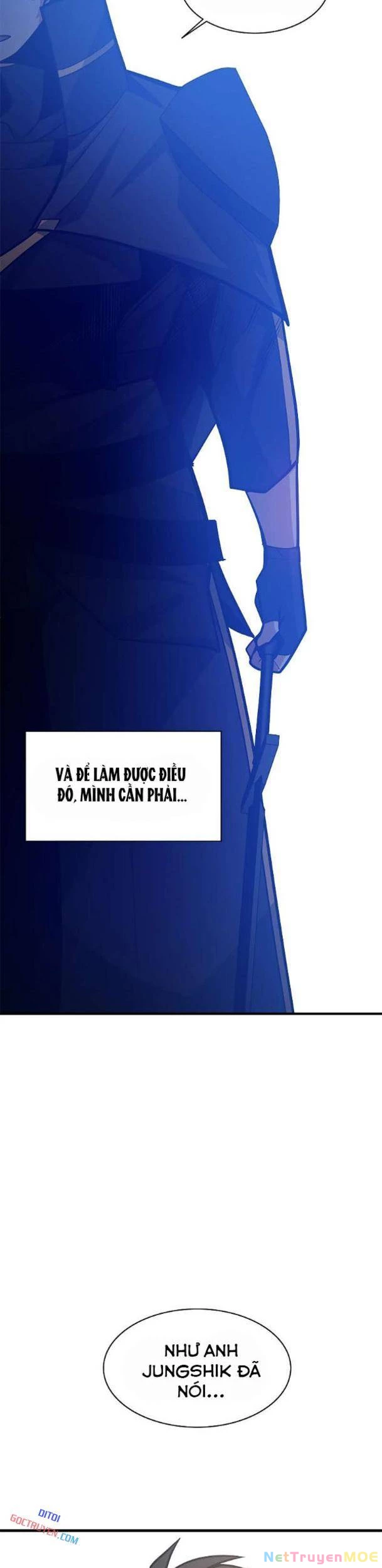 Hầm Ngục Hướng Dẫn Cấp Địa Ngục Chapter 127 - 40