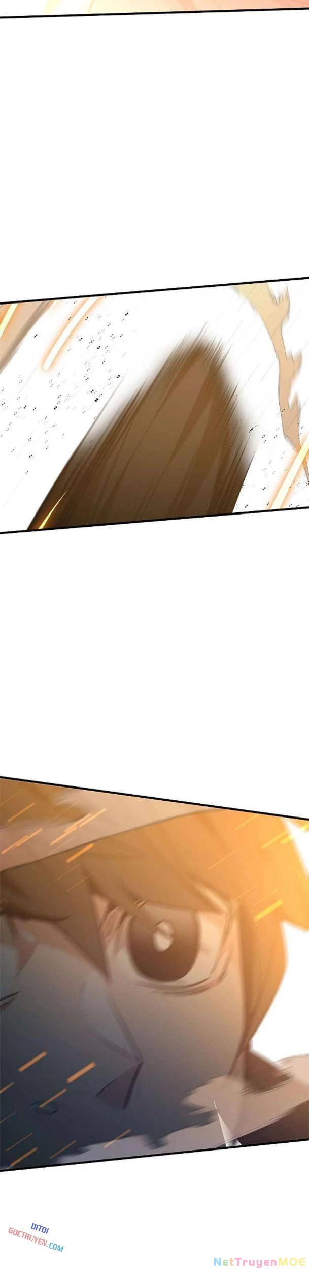 Hầm Ngục Hướng Dẫn Cấp Địa Ngục Chapter 127 - 50