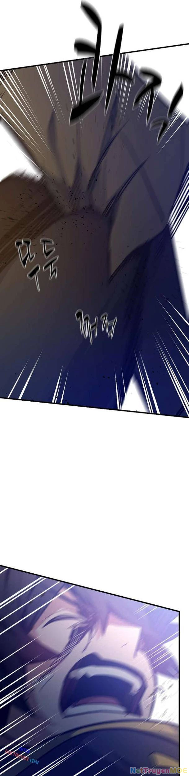 Hầm Ngục Hướng Dẫn Cấp Địa Ngục Chapter 128 - 4