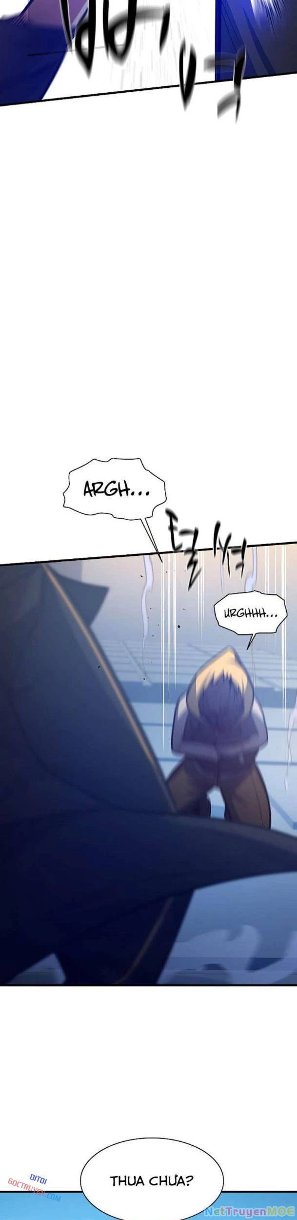 Hầm Ngục Hướng Dẫn Cấp Địa Ngục Chapter 128 - 8
