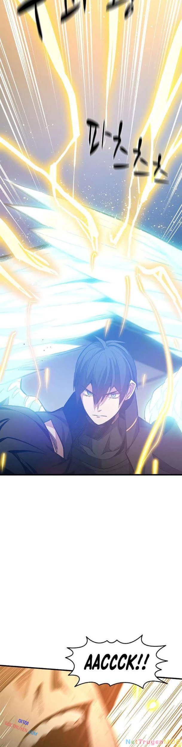 Hầm Ngục Hướng Dẫn Cấp Địa Ngục Chapter 128 - 14