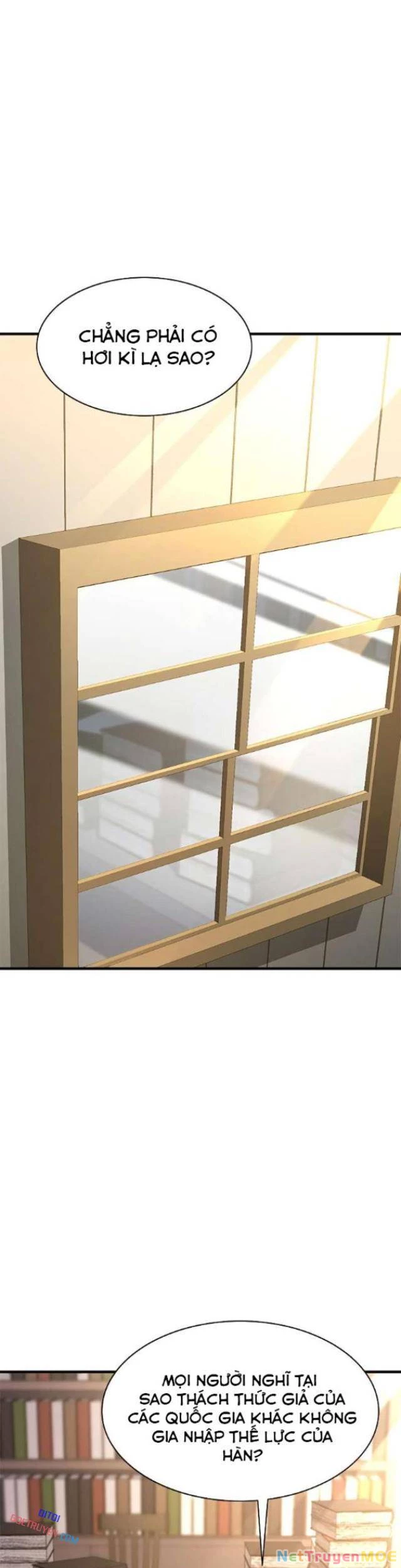 Hầm Ngục Hướng Dẫn Cấp Địa Ngục Chapter 129 - 45