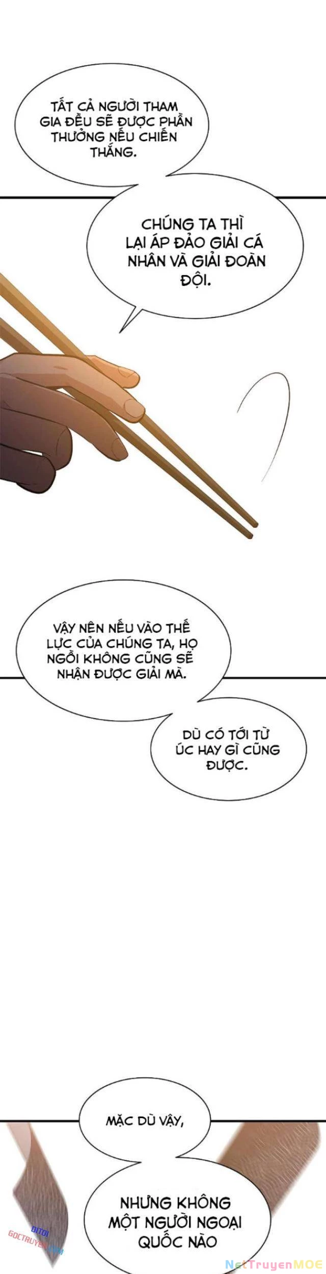 Hầm Ngục Hướng Dẫn Cấp Địa Ngục Chapter 129 - 47