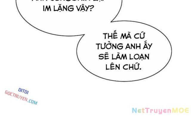 Hầm Ngục Hướng Dẫn Cấp Địa Ngục Chapter 130 - 6