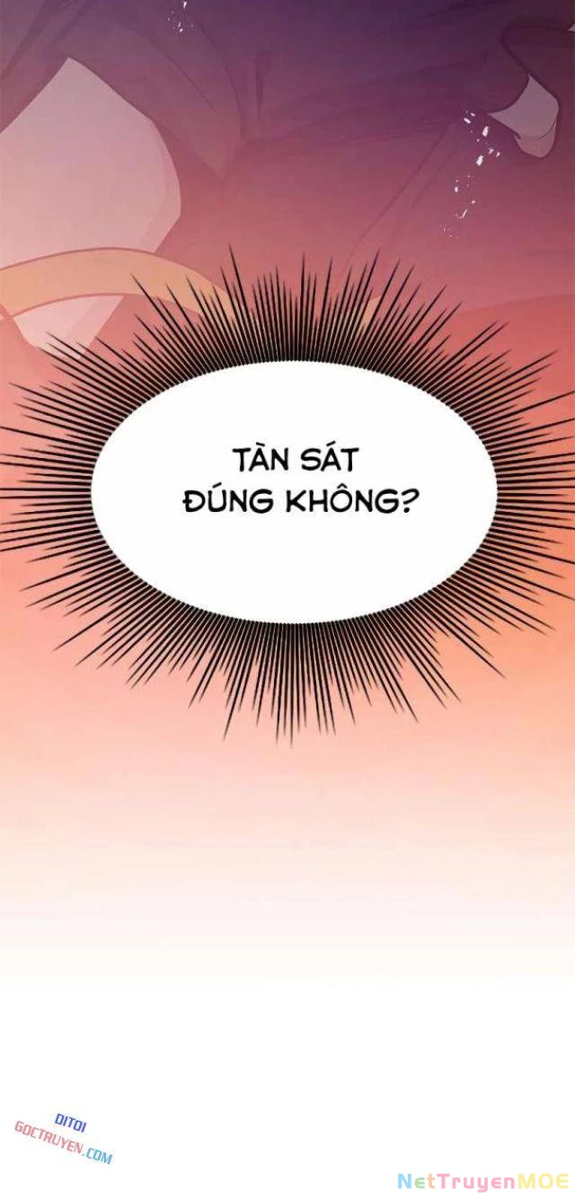Hầm Ngục Hướng Dẫn Cấp Địa Ngục Chapter 130 - 10