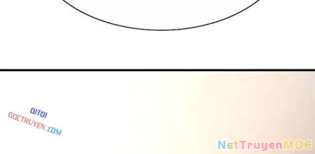 Hầm Ngục Hướng Dẫn Cấp Địa Ngục Chapter 130 - 21