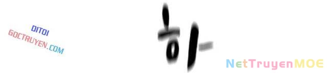 Hầm Ngục Hướng Dẫn Cấp Địa Ngục Chapter 130 - 33