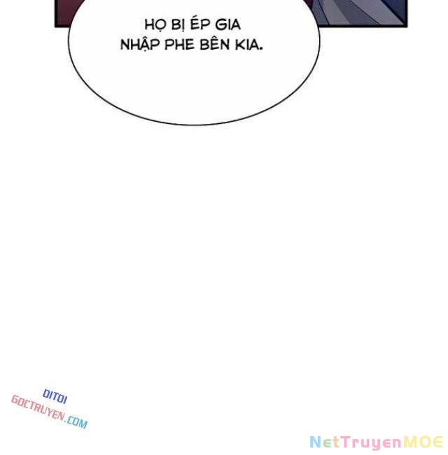 Hầm Ngục Hướng Dẫn Cấp Địa Ngục Chapter 130 - 39