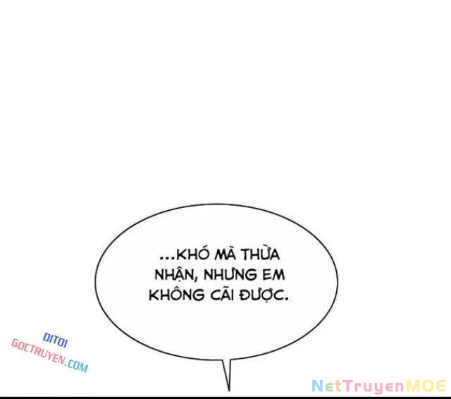 Hầm Ngục Hướng Dẫn Cấp Địa Ngục Chapter 130 - 50