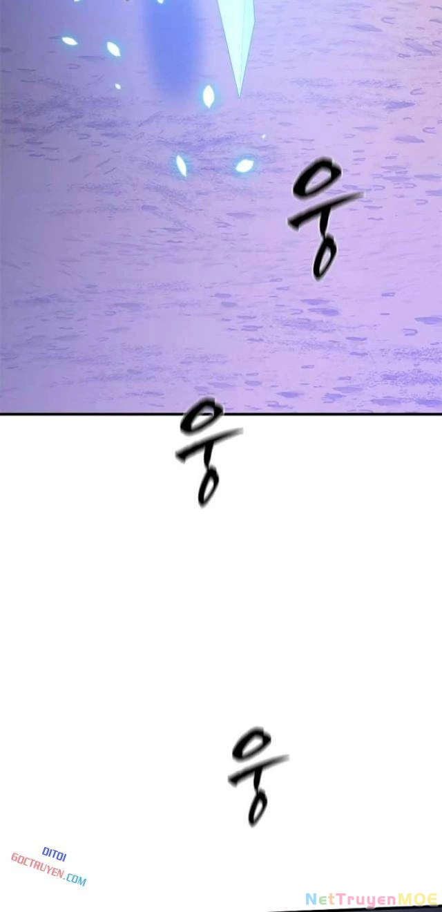 Hầm Ngục Hướng Dẫn Cấp Địa Ngục Chapter 131 - 10