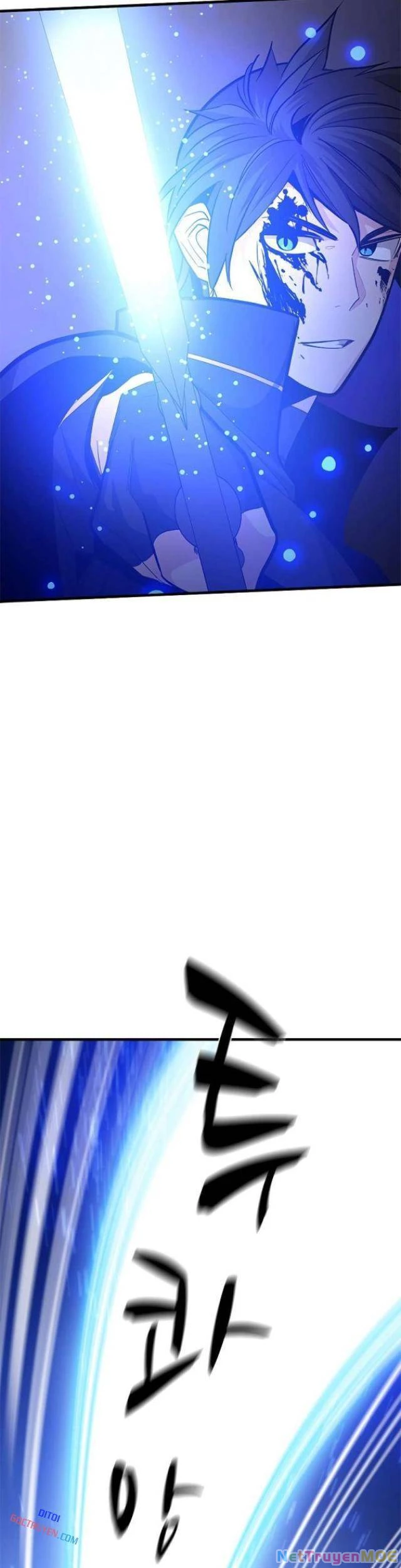 Hầm Ngục Hướng Dẫn Cấp Địa Ngục Chapter 131 - 11