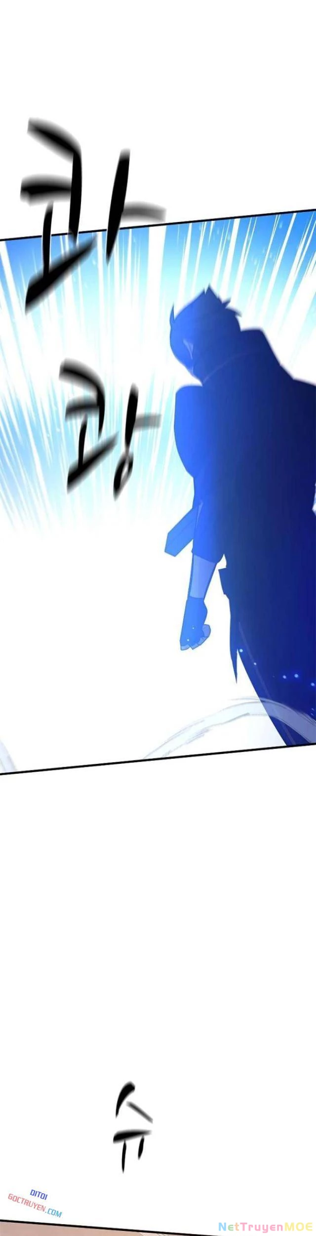 Hầm Ngục Hướng Dẫn Cấp Địa Ngục Chapter 131 - 13