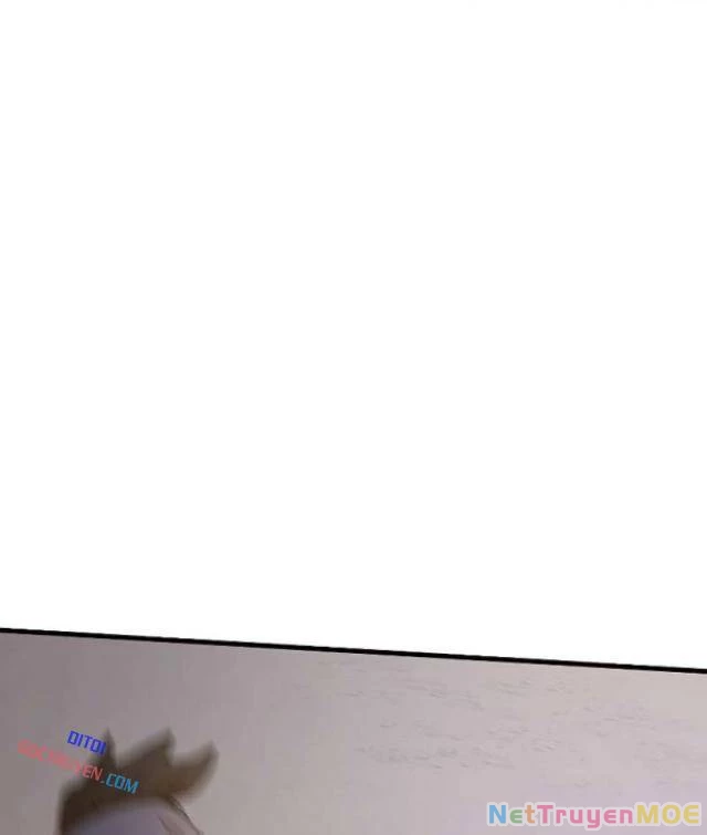 Hầm Ngục Hướng Dẫn Cấp Địa Ngục Chapter 131 - 15