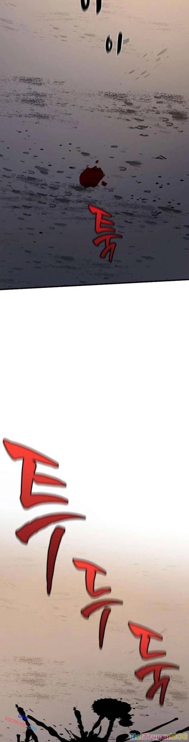 Hầm Ngục Hướng Dẫn Cấp Địa Ngục Chapter 131 - 17