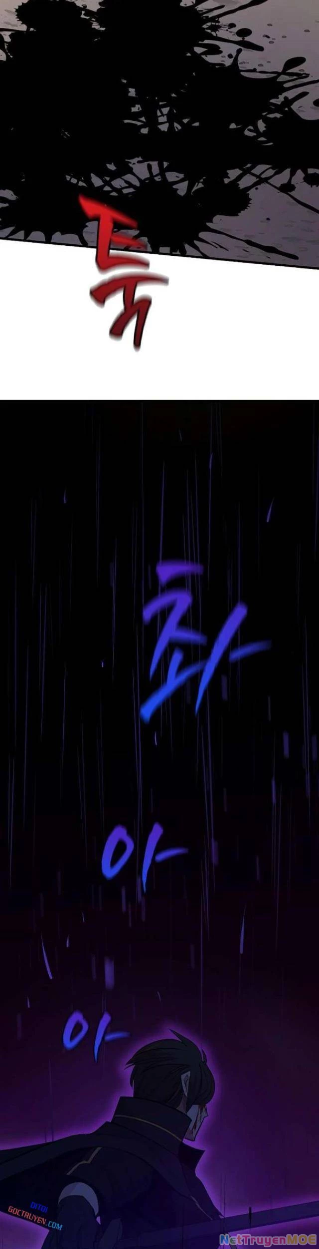 Hầm Ngục Hướng Dẫn Cấp Địa Ngục Chapter 131 - 18