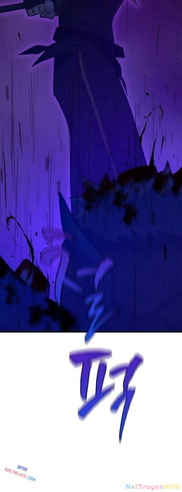 Hầm Ngục Hướng Dẫn Cấp Địa Ngục Chapter 131 - 19