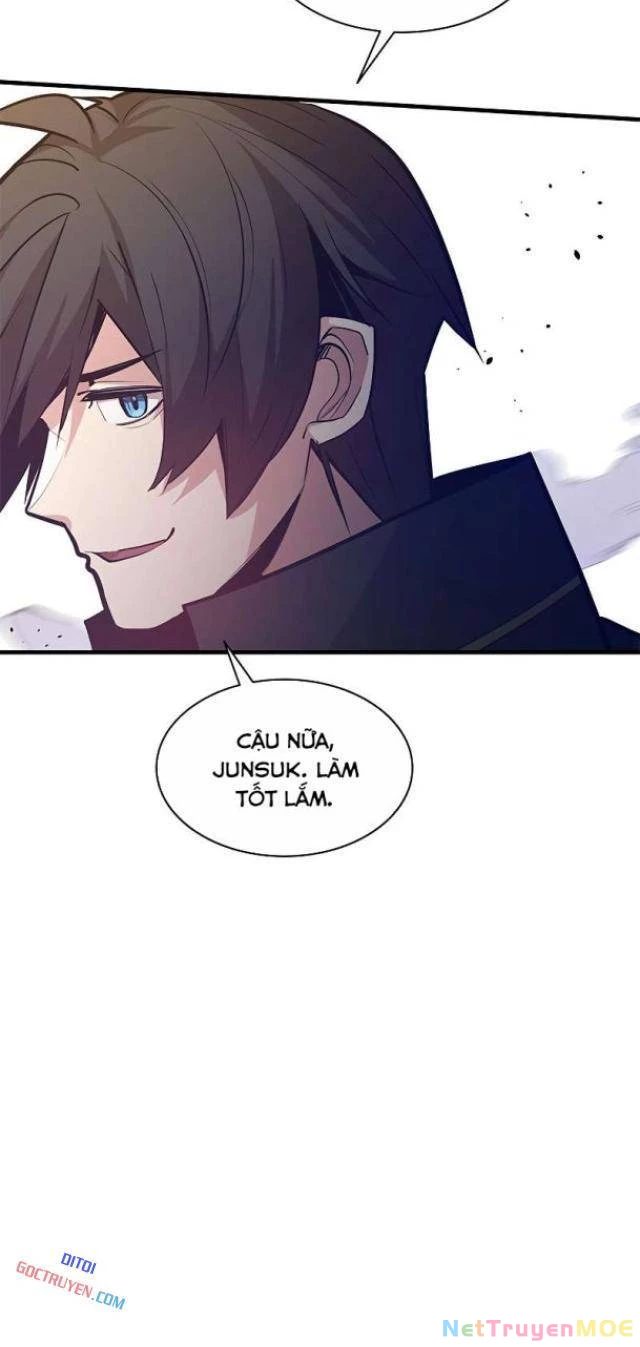 Hầm Ngục Hướng Dẫn Cấp Địa Ngục Chapter 131 - 24