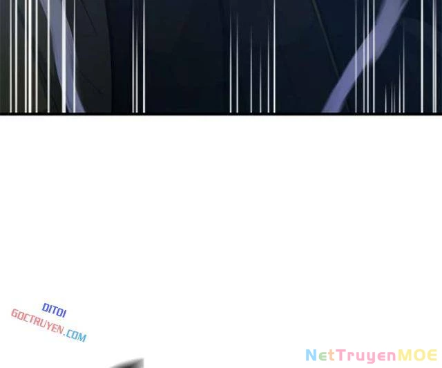 Hầm Ngục Hướng Dẫn Cấp Địa Ngục Chapter 131 - 29