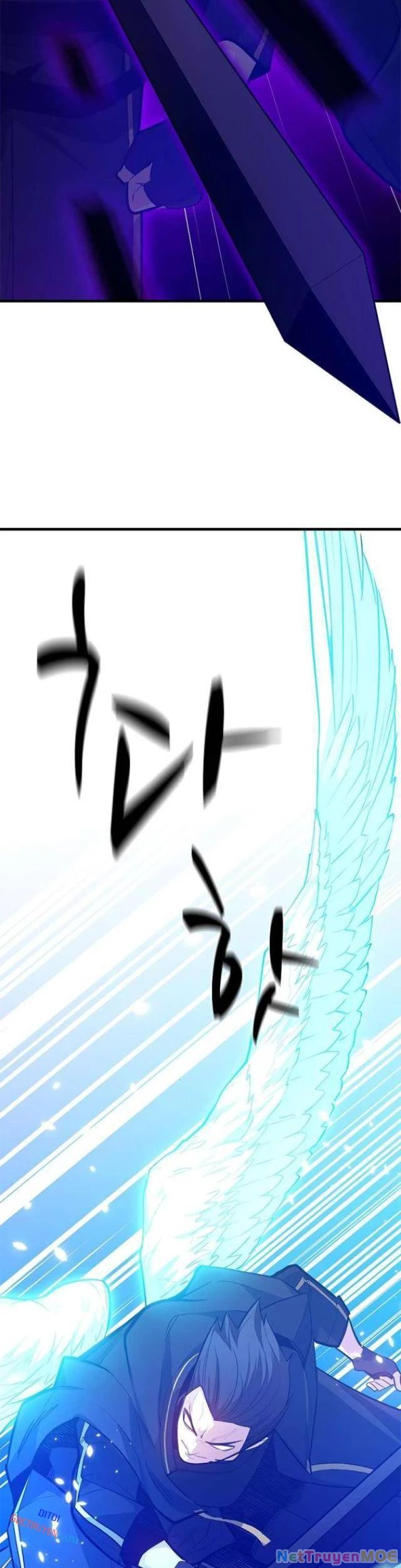 Hầm Ngục Hướng Dẫn Cấp Địa Ngục Chapter 131 - 32