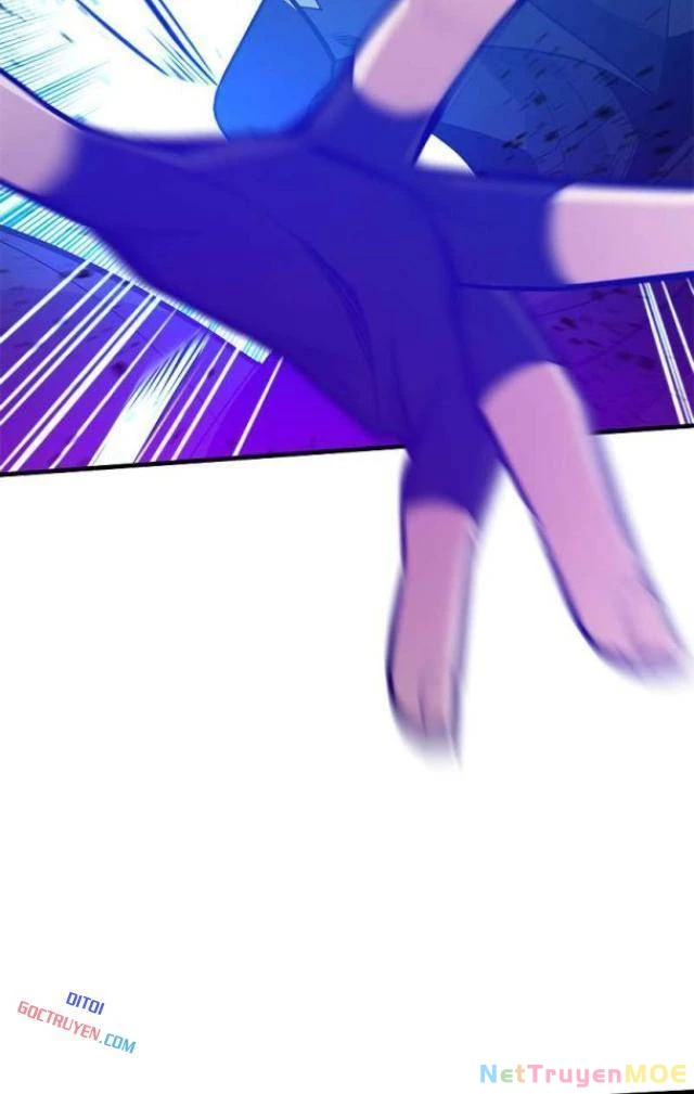 Hầm Ngục Hướng Dẫn Cấp Địa Ngục Chapter 131 - 34