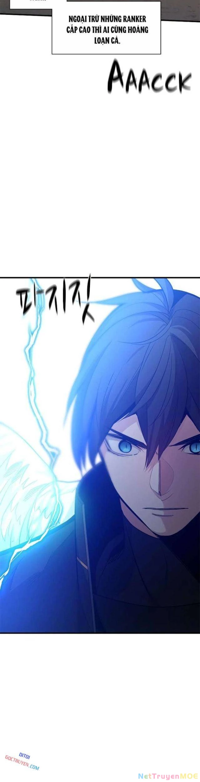 Hầm Ngục Hướng Dẫn Cấp Địa Ngục Chapter 131 - 36