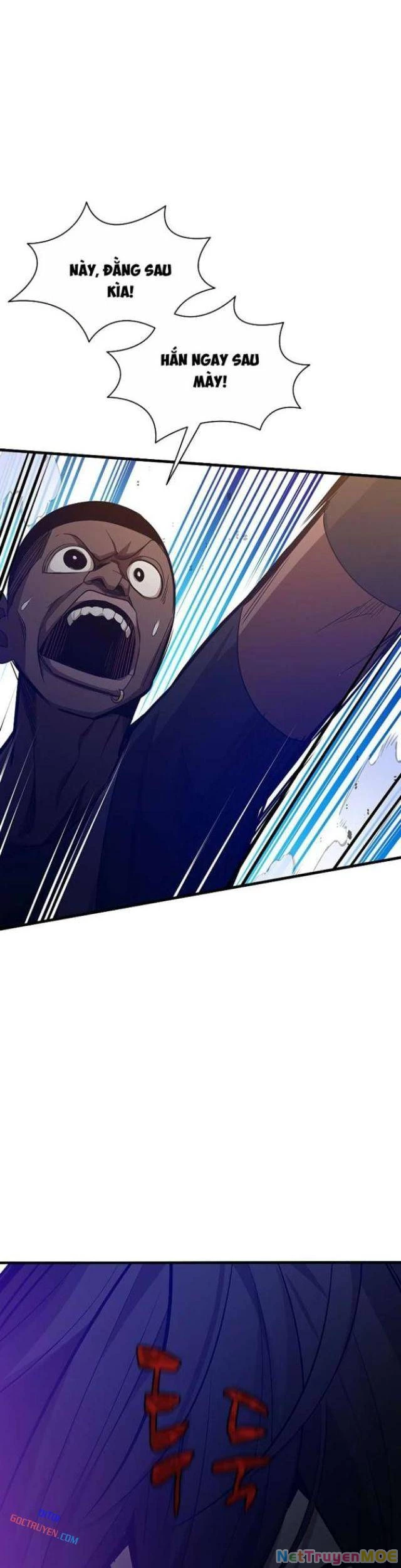 Hầm Ngục Hướng Dẫn Cấp Địa Ngục Chapter 131 - 38