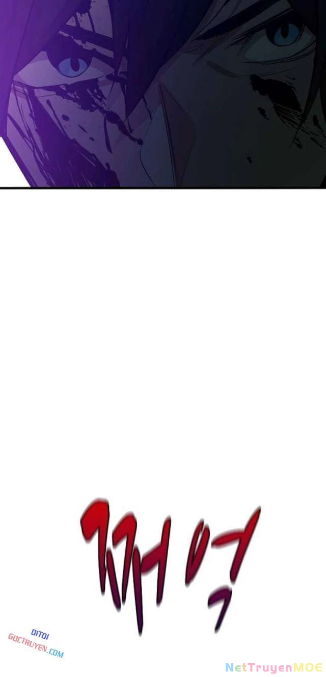 Hầm Ngục Hướng Dẫn Cấp Địa Ngục Chapter 131 - 39