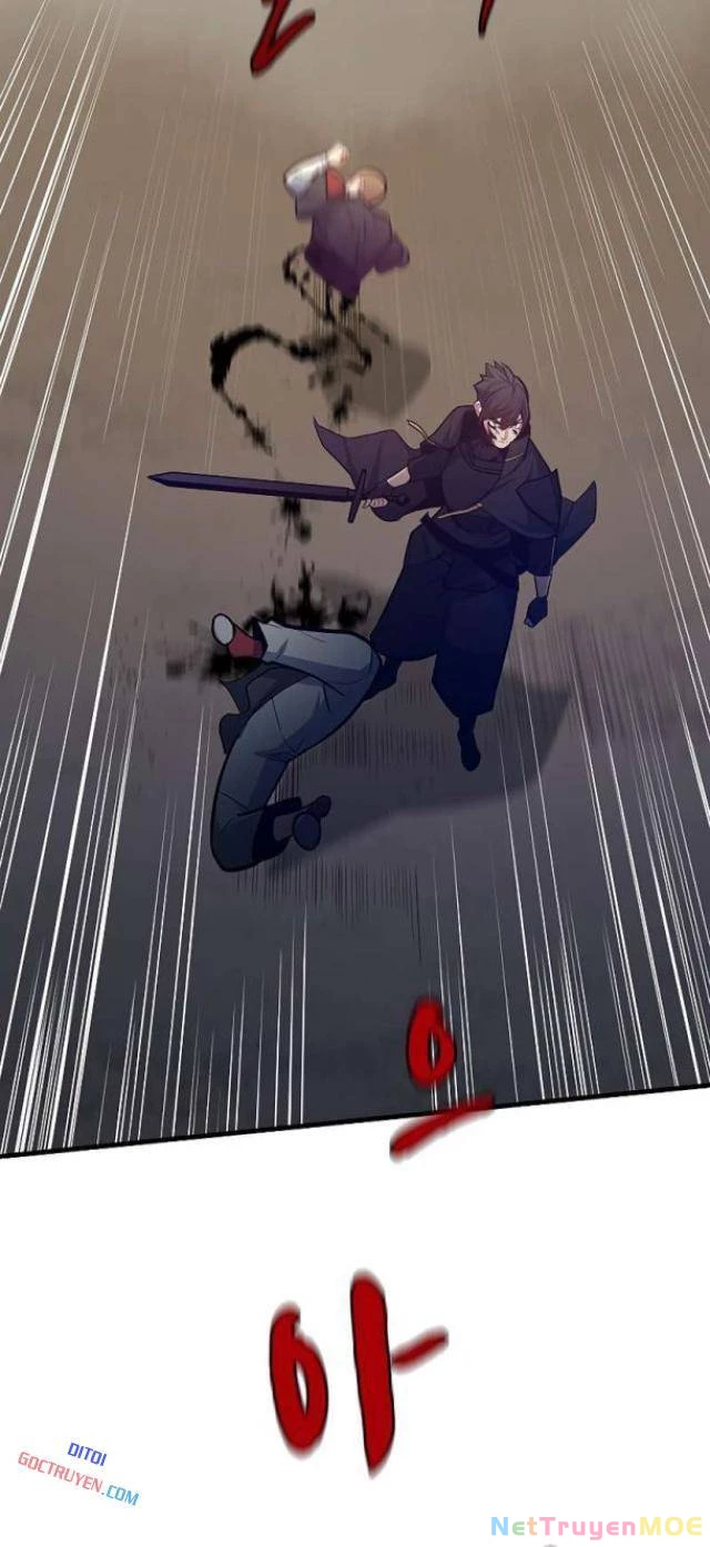 Hầm Ngục Hướng Dẫn Cấp Địa Ngục Chapter 131 - 44