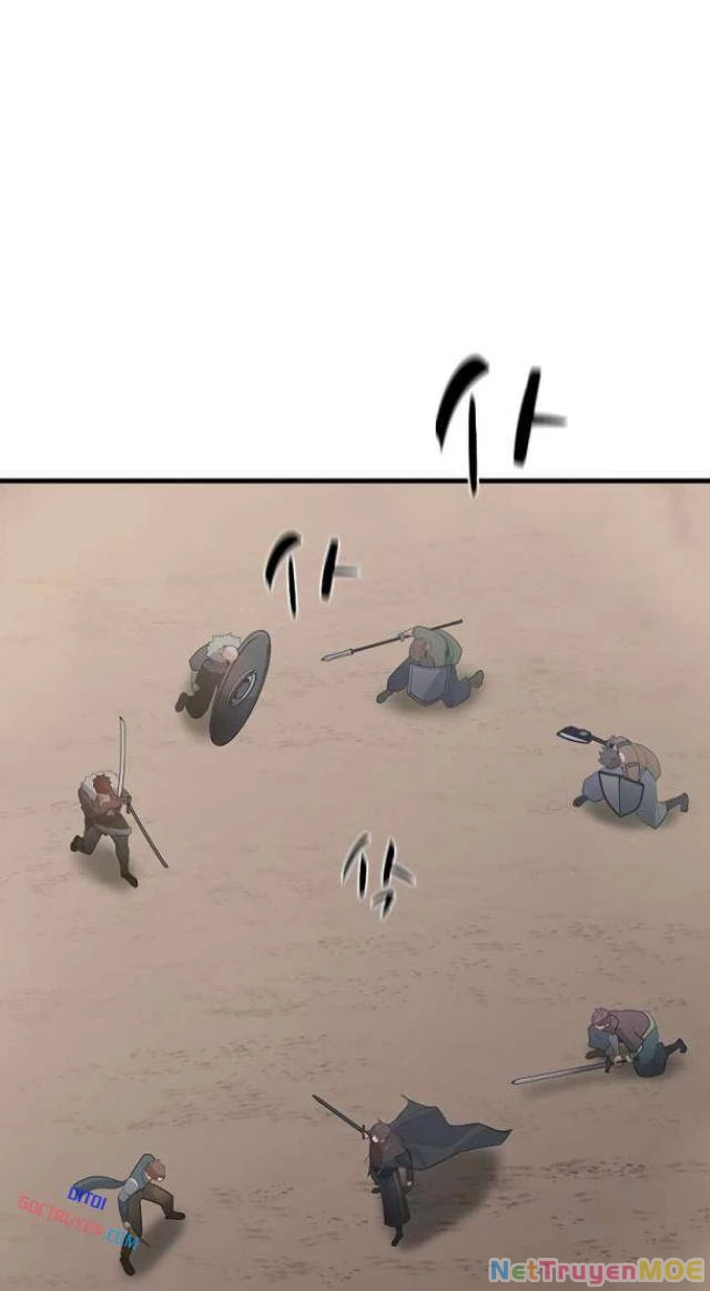 Hầm Ngục Hướng Dẫn Cấp Địa Ngục Chapter 131 - 49