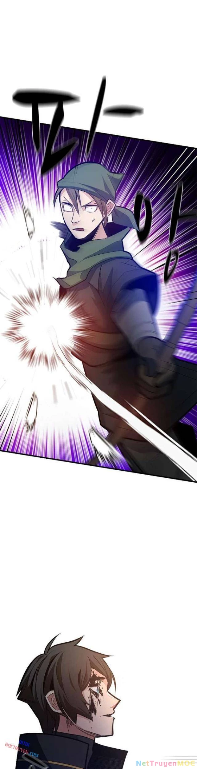 Hầm Ngục Hướng Dẫn Cấp Địa Ngục Chapter 131 - 55