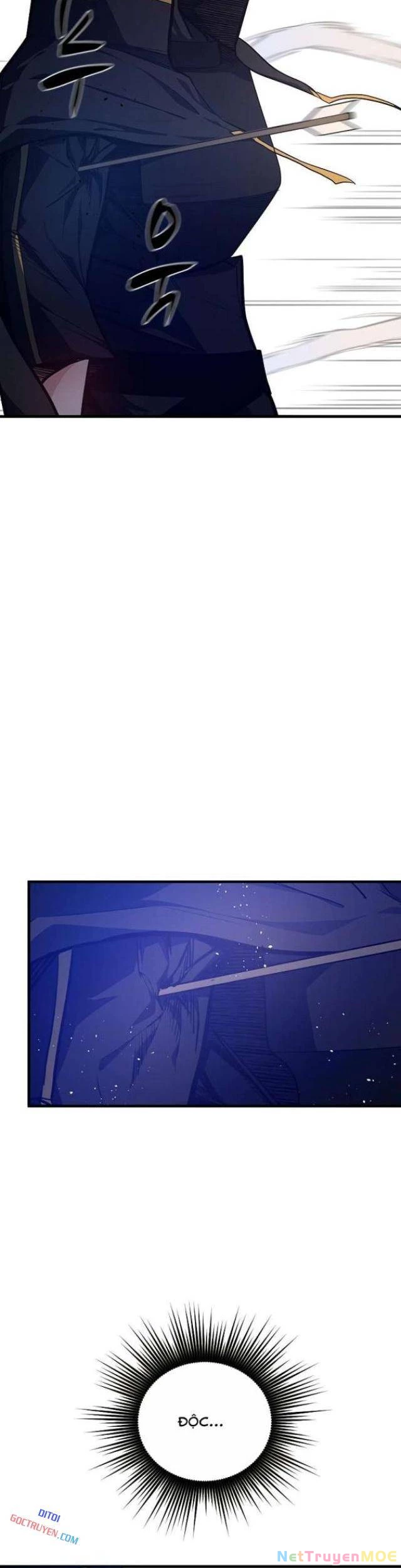 Hầm Ngục Hướng Dẫn Cấp Địa Ngục Chapter 131 - 56