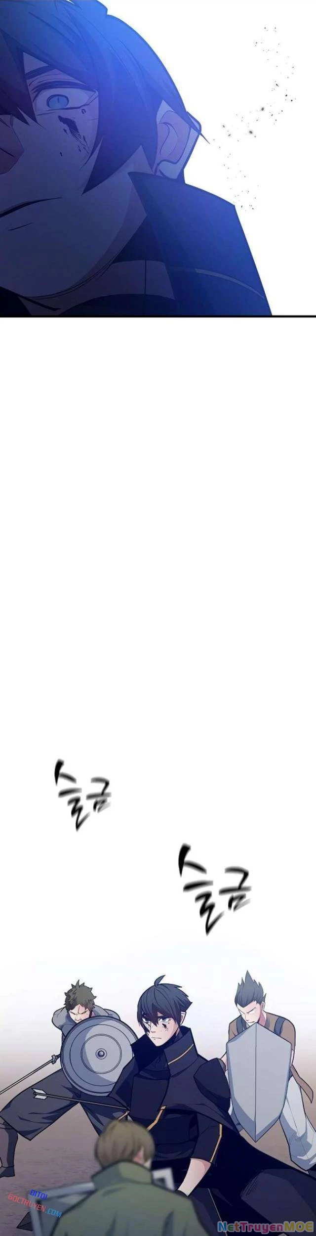 Hầm Ngục Hướng Dẫn Cấp Địa Ngục Chapter 131 - 57