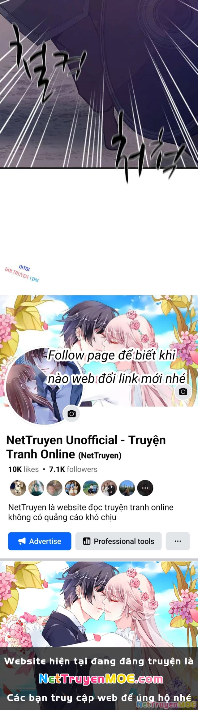 Hầm Ngục Hướng Dẫn Cấp Địa Ngục Chapter 131 - 59