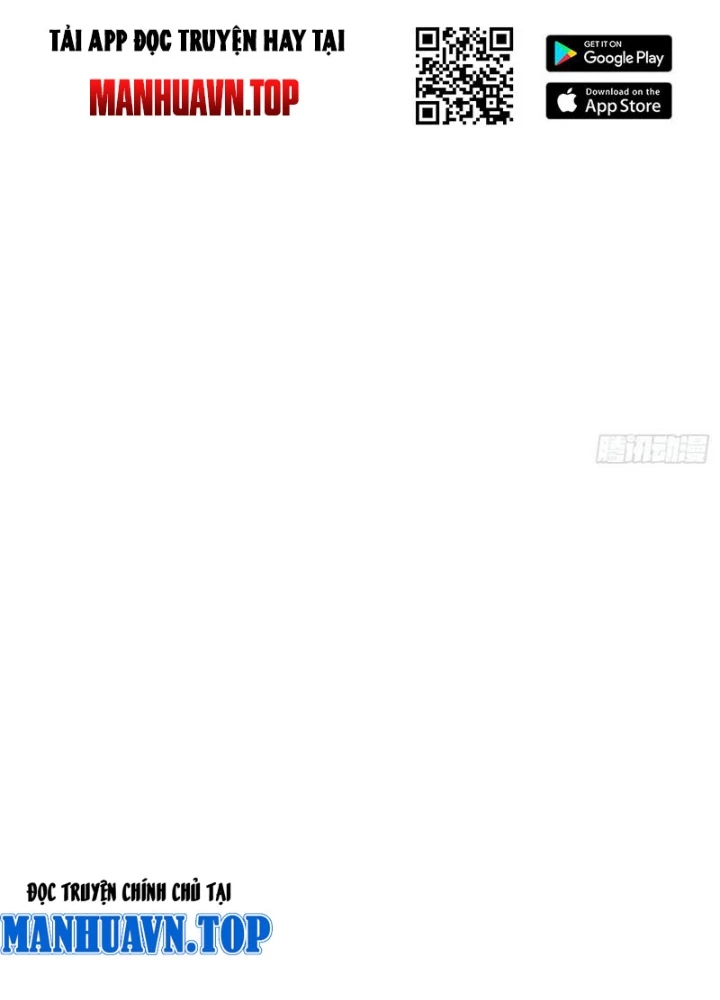 Đánh Dấu Chín Vạn Năm, Tiền Nhiệm Đạo Lữ Muốn Chém Chết Ta Chapter 173 - 31