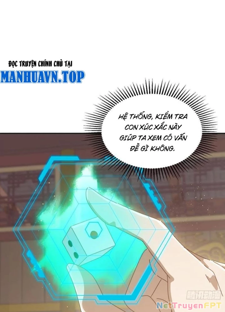 Đánh Dấu Chín Vạn Năm, Tiền Nhiệm Đạo Lữ Muốn Chém Chết Ta Chapter 173 - 37