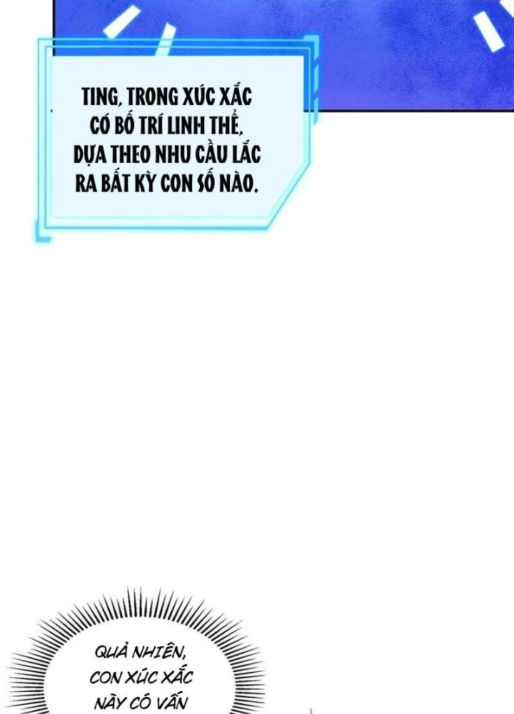 Đánh Dấu Chín Vạn Năm, Tiền Nhiệm Đạo Lữ Muốn Chém Chết Ta Chapter 173 - 41