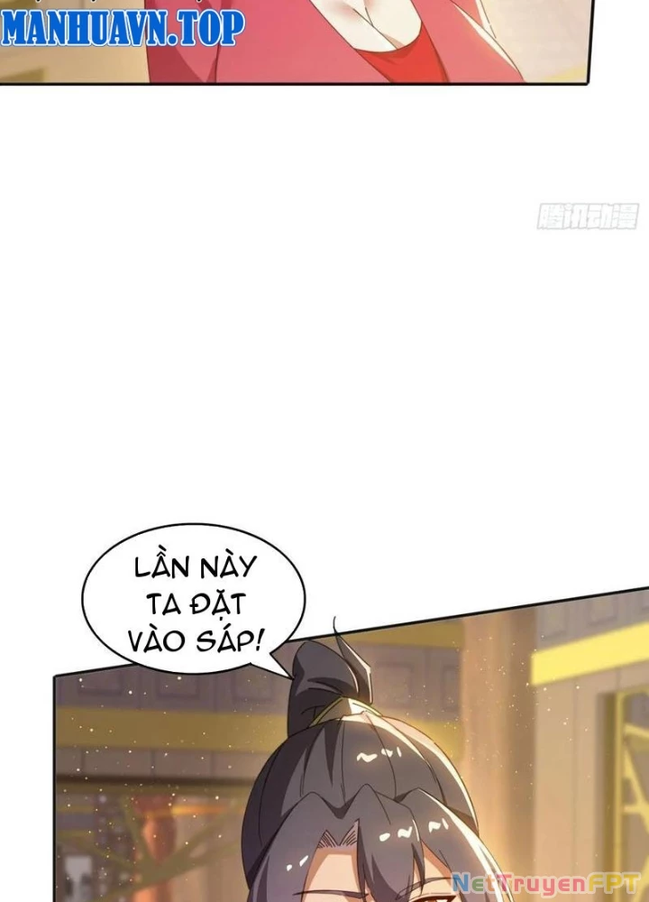Đánh Dấu Chín Vạn Năm, Tiền Nhiệm Đạo Lữ Muốn Chém Chết Ta Chapter 173 - 65