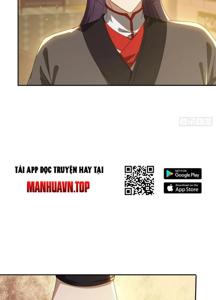 Đánh Dấu Chín Vạn Năm, Tiền Nhiệm Đạo Lữ Muốn Chém Chết Ta Chapter 173 - 67