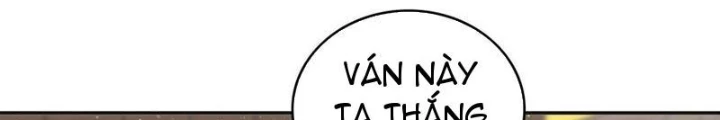 Đánh Dấu Chín Vạn Năm, Tiền Nhiệm Đạo Lữ Muốn Chém Chết Ta Chapter 173 - 82